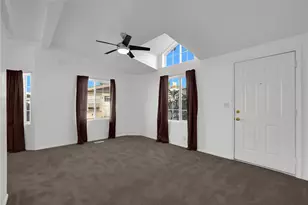 5200 Heil Ave, Huntington Beach, CA 92649 - Photo 3