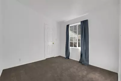 5200 Heil Avenue #28, Huntington Beach, CA 92649 - Photo 11