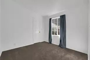 5200 Heil Ave, Huntington Beach, CA 92649 - Photo 11