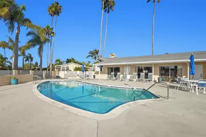 5200 Heil Avenue #28, Huntington Beach, CA 92649 - Photo 15