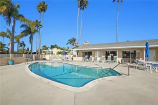 5200 Heil Ave, Huntington Beach, CA 92649 - Photo 15