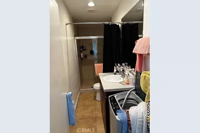 9832 E Lemon, Arcadia, CA 91007 - Photo 3