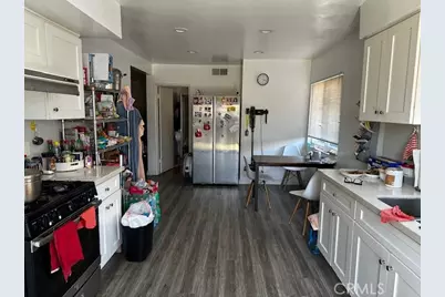 9832 E Lemon, Arcadia, CA 91007 - Photo 11