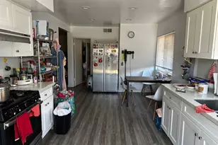 9832 E Lemon, Arcadia, CA 91007 - Photo 5