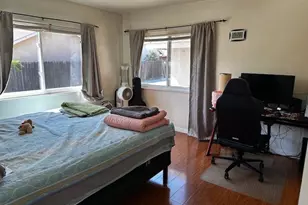 9832 E Lemon, Arcadia, CA 91007 - Photo 7