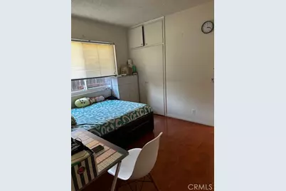 9832 E Lemon, Arcadia, CA 91007 - Photo 7