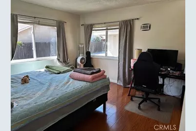 9832 E Lemon, Arcadia, CA 91007 - Photo 9