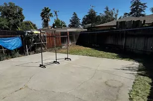 9832 E Lemon, Arcadia, CA 91007 - Photo 13
