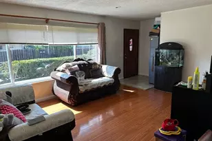 9832 E Lemon, Arcadia, CA 91007 - Photo 3