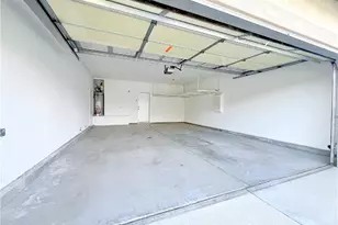 6968 Julian, Fontana, CA 92336 - Photo 23