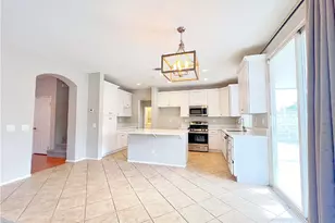 6968 Julian, Fontana, CA 92336 - Photo 7