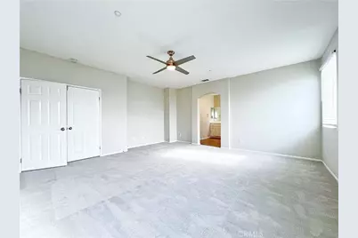 6968 Julian, Fontana, CA 92336 - Photo 13