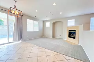 6968 Julian, Fontana, CA 92336 - Photo 5