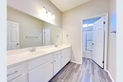 6968 Julian, Fontana, CA 92336 - Photo 17