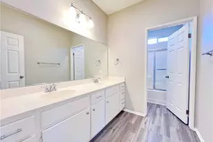 6968 Julian, Fontana, CA 92336 - Photo 17