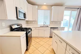 6968 Julian, Fontana, CA 92336 - Photo 9