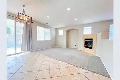 6968 Julian, Fontana, CA 92336 - Photo 5