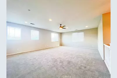 6968 Julian, Fontana, CA 92336 - Photo 11
