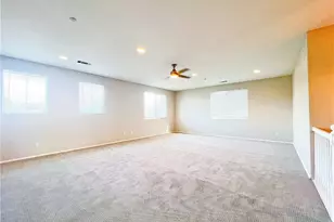 6968 Julian, Fontana, CA 92336 - Photo 11