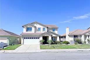 6968 Julian, Fontana, CA 92336 - Photo 3