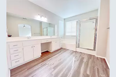 6968 Julian, Fontana, CA 92336 - Photo 15