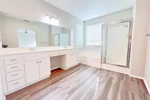 6968 Julian, Fontana, CA 92336 - Photo 15