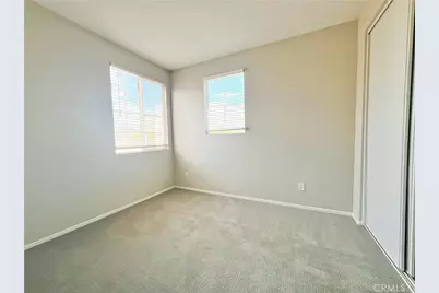 6968 Julian, Fontana, CA 92336 - Photo 21
