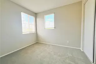 6968 Julian, Fontana, CA 92336 - Photo 21