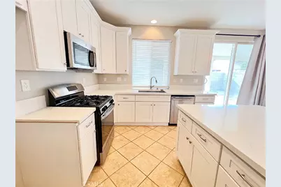 6968 Julian, Fontana, CA 92336 - Photo 9