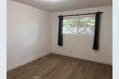 516 Diamond #D, Monrovia, CA 91016 - Photo 9