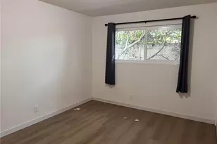 516 Diamond, Monrovia, CA 91016 - Photo 9