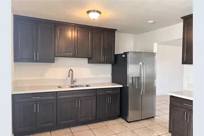 516 Diamond #D, Monrovia, CA 91016 - Photo 7