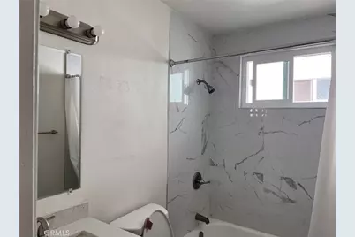 516 Diamond #D, Monrovia, CA 91016 - Photo 13
