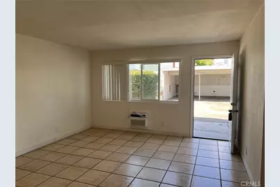 516 Diamond #D, Monrovia, CA 91016 - Photo 3