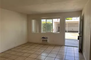 516 Diamond, Monrovia, CA 91016 - Photo 3