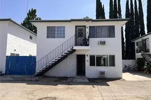 516 Diamond, Monrovia, CA 91016 - Photo 1