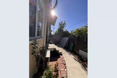 3832 Idaho, Baldwin Park, CA 91706 - Photo 5