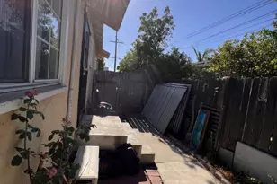 3832 Idaho, Baldwin Park, CA 91706 - Photo 5