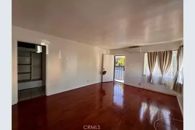 3832 Idaho, Baldwin Park, CA 91706 - Photo 7