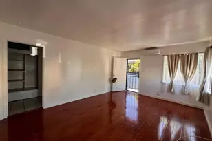 3832 Idaho, Baldwin Park, CA 91706 - Photo 7