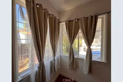 3832 Idaho, Baldwin Park, CA 91706 - Photo 9