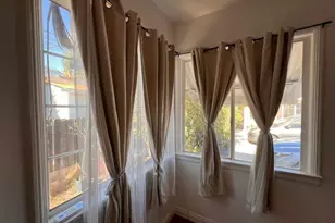 3832 Idaho, Baldwin Park, CA 91706 - Photo 9