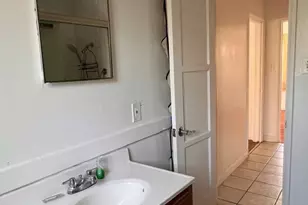 3832 Idaho, Baldwin Park, CA 91706 - Photo 11