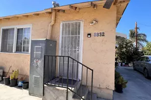 3832 Idaho, Baldwin Park, CA 91706 - Photo 1