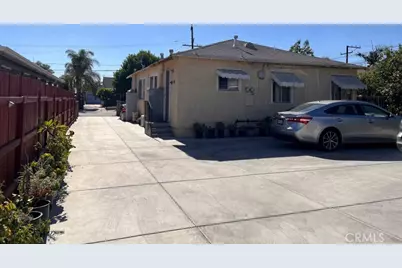 3832 Idaho, Baldwin Park, CA 91706 - Photo 13