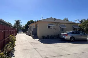 3832 Idaho, Baldwin Park, CA 91706 - Photo 13