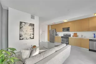 217 S Marengo, Pasadena, CA 91101 - Photo 11