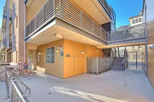 217 S Marengo, Pasadena, CA 91101 - Photo 25