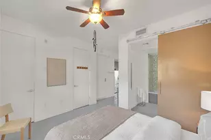 217 S Marengo, Pasadena, CA 91101 - Photo 15