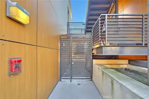217 S Marengo, Pasadena, CA 91101 - Photo 23